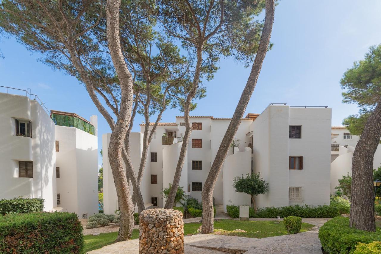 Ferrera Park 607 Apartamento
