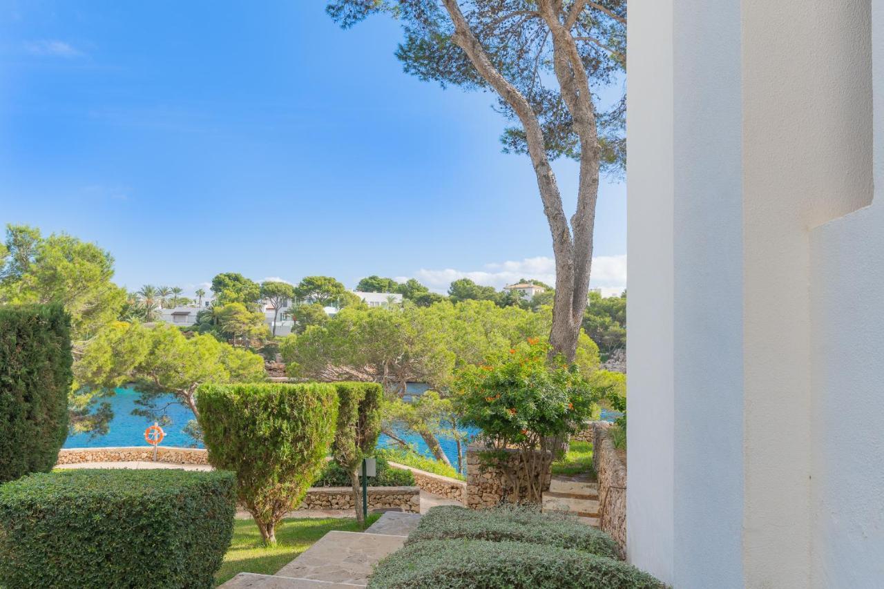Apartamento Ferrera Park 607 *